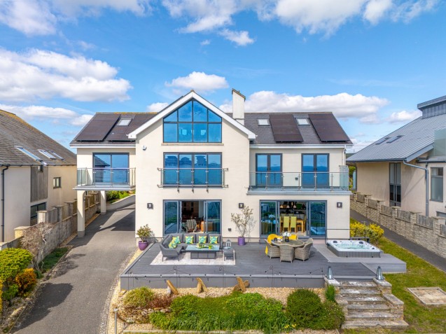 image for Preston, Weymouth, Dorset