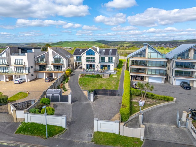 image for Preston, Weymouth, Dorset