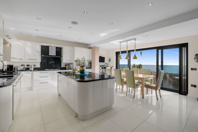 image for Preston, Weymouth, Dorset