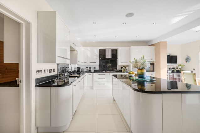 image for Preston, Weymouth, Dorset