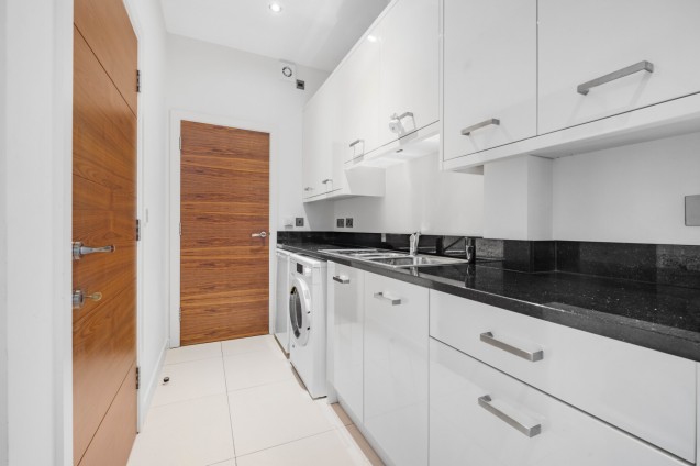 image for Preston, Weymouth, Dorset