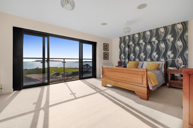 image for Preston, Weymouth, Dorset