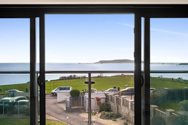 image for Preston, Weymouth, Dorset