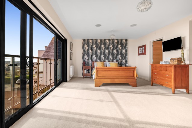 image for Preston, Weymouth, Dorset