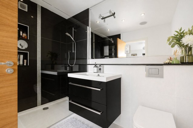 image for Preston, Weymouth, Dorset