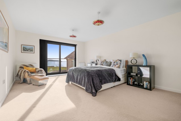 image for Preston, Weymouth, Dorset