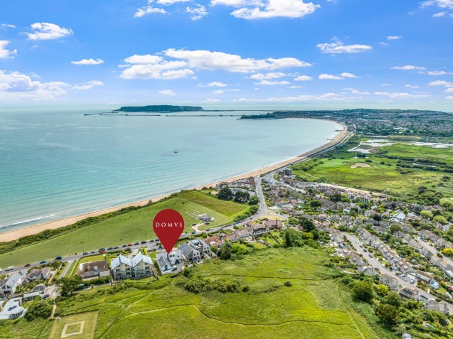 image for Preston, Weymouth, Dorset