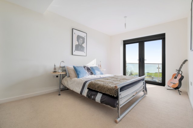 image for Preston, Weymouth, Dorset