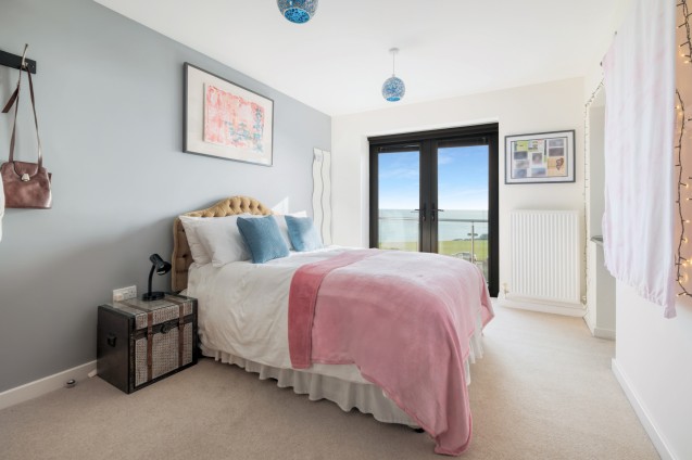 image for Preston, Weymouth, Dorset