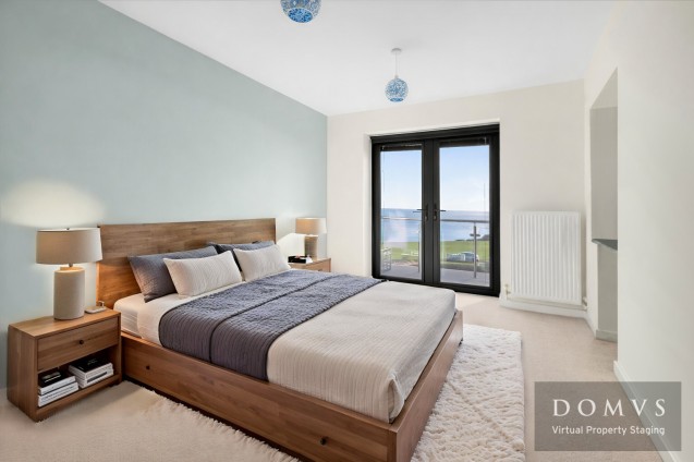 image for Preston, Weymouth, Dorset