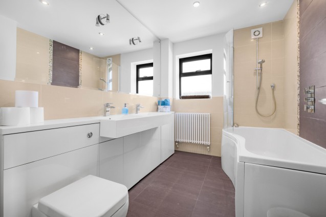 image for Preston, Weymouth, Dorset