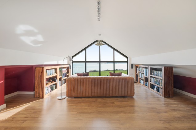 image for Preston, Weymouth, Dorset