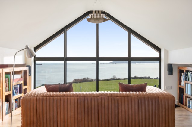 image for Preston, Weymouth, Dorset