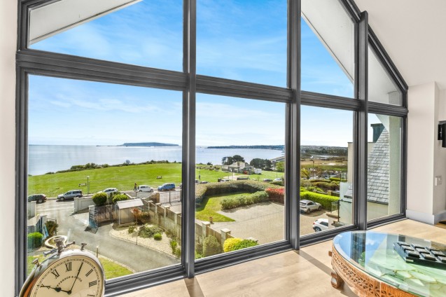 image for Preston, Weymouth, Dorset