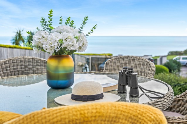 image for Preston, Weymouth, Dorset