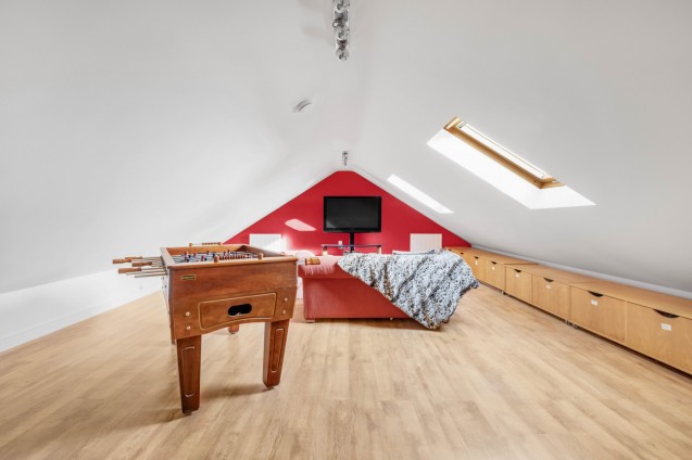 image for Preston, Weymouth, Dorset