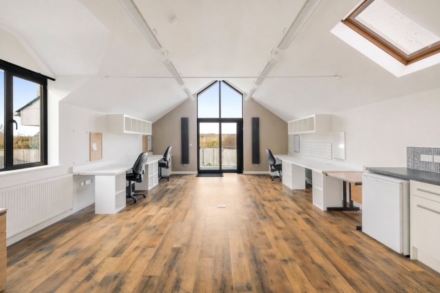 image for Preston, Weymouth, Dorset