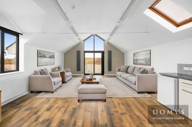 image for Preston, Weymouth, Dorset