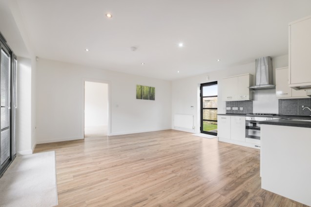 image for Preston, Weymouth, Dorset