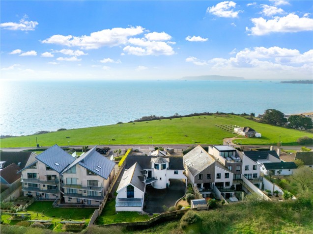 image for Preston, Weymouth, Dorset