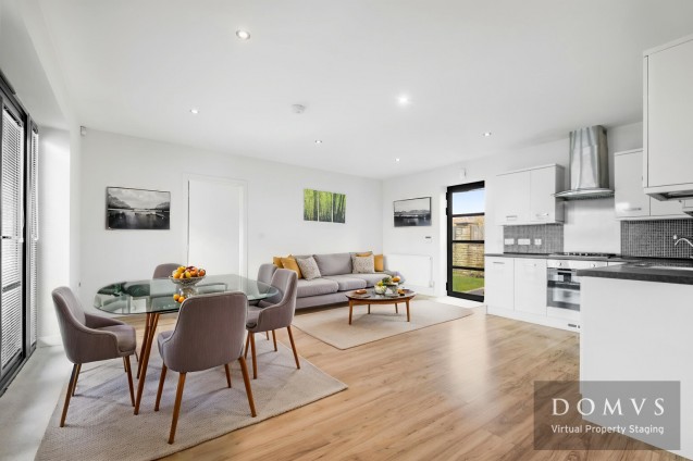 image for Preston, Weymouth, Dorset