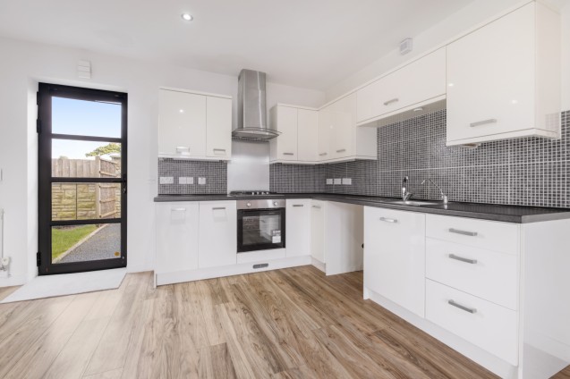 image for Preston, Weymouth, Dorset