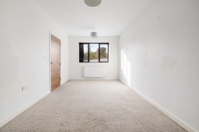 image for Preston, Weymouth, Dorset
