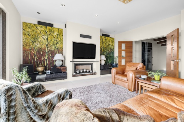 image for Preston, Weymouth, Dorset