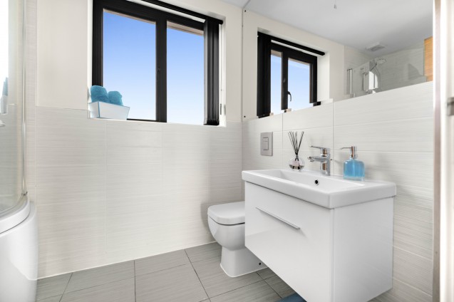 image for Preston, Weymouth, Dorset