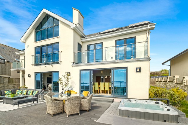 image for Preston, Weymouth, Dorset
