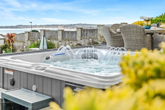 image for Preston, Weymouth, Dorset