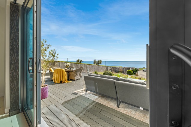 image for Preston, Weymouth, Dorset