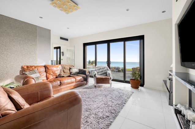 image for Preston, Weymouth, Dorset