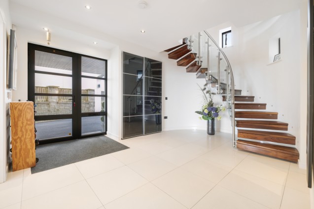 image for Preston, Weymouth, Dorset