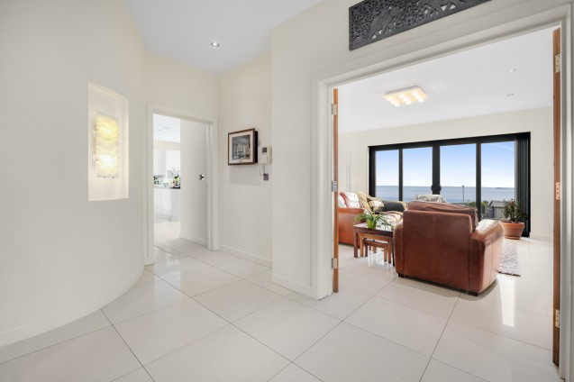 image for Preston, Weymouth, Dorset