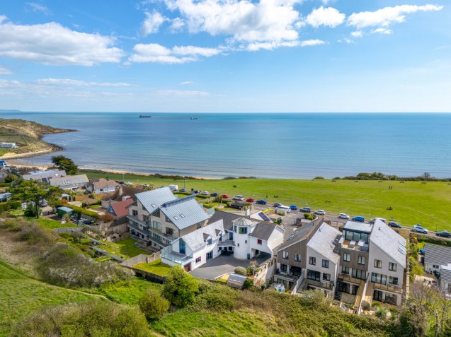 image for Preston, Weymouth, Dorset