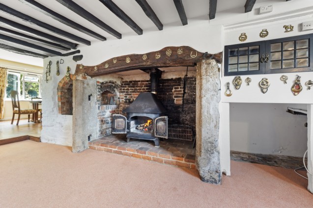 image for Winfrith Newburgh, Dorset