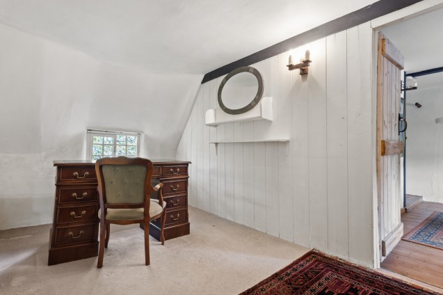 image for Winfrith Newburgh, Dorset