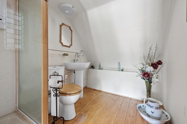 image for Winfrith Newburgh, Dorset