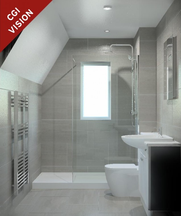 image for Winfrith Newburgh, Dorset
