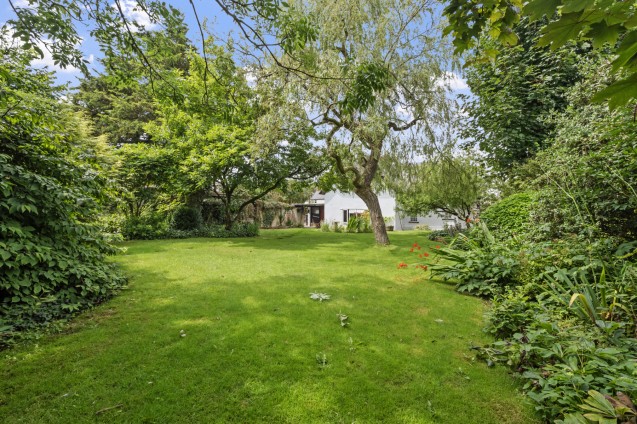 image for Winfrith Newburgh, Dorset