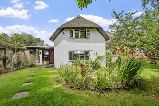 image for Winfrith Newburgh, Dorset