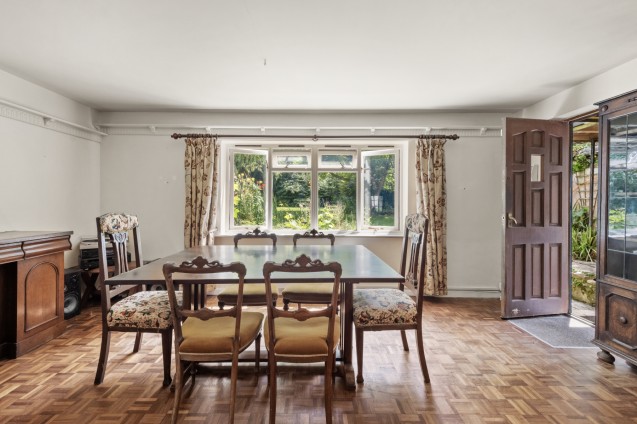 image for Winfrith Newburgh, Dorset