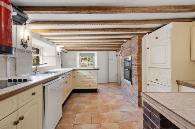 image for Winfrith Newburgh, Dorset