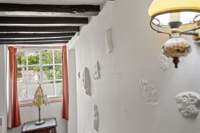image for Winfrith Newburgh, Dorset