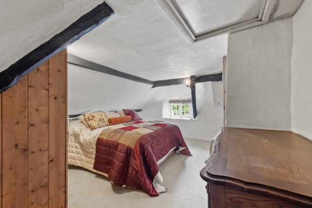 image for Winfrith Newburgh, Dorset