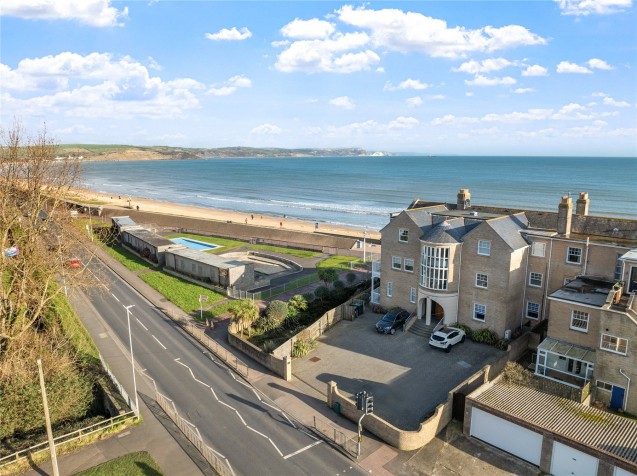 image for Weymouth, Dorset