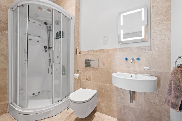 image for Weymouth, Dorset