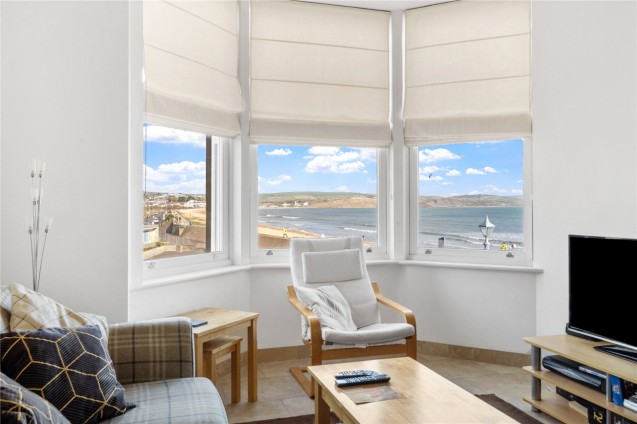 image for Weymouth, Dorset