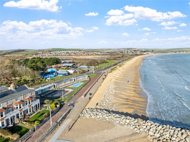 image for Weymouth, Dorset